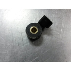 110W030 Knock Detonation Sensor For 11-16 Ford F-250 Super Duty 6.2 AL3A12A699BA 110W030 Knock Detonation Sensor For 11-16 Ford F-250 Super Duty 6.2 AL3A12A699BA